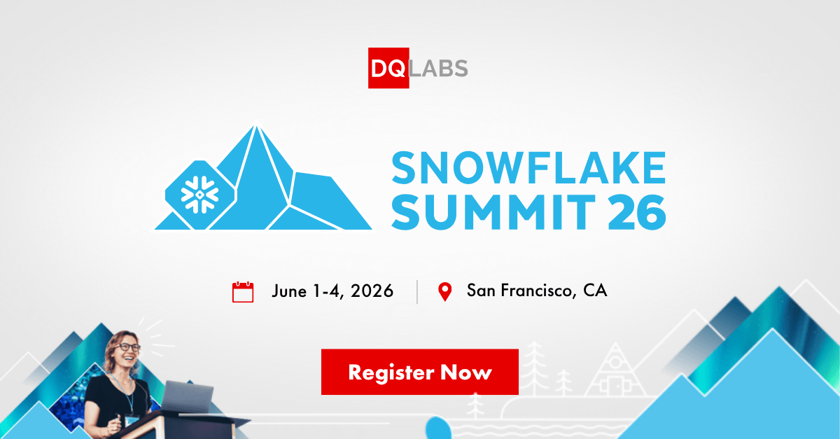 Snowflake Summit 2026