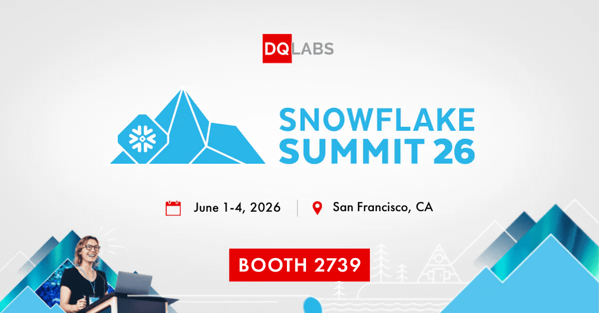 Snowflake Summit 2026