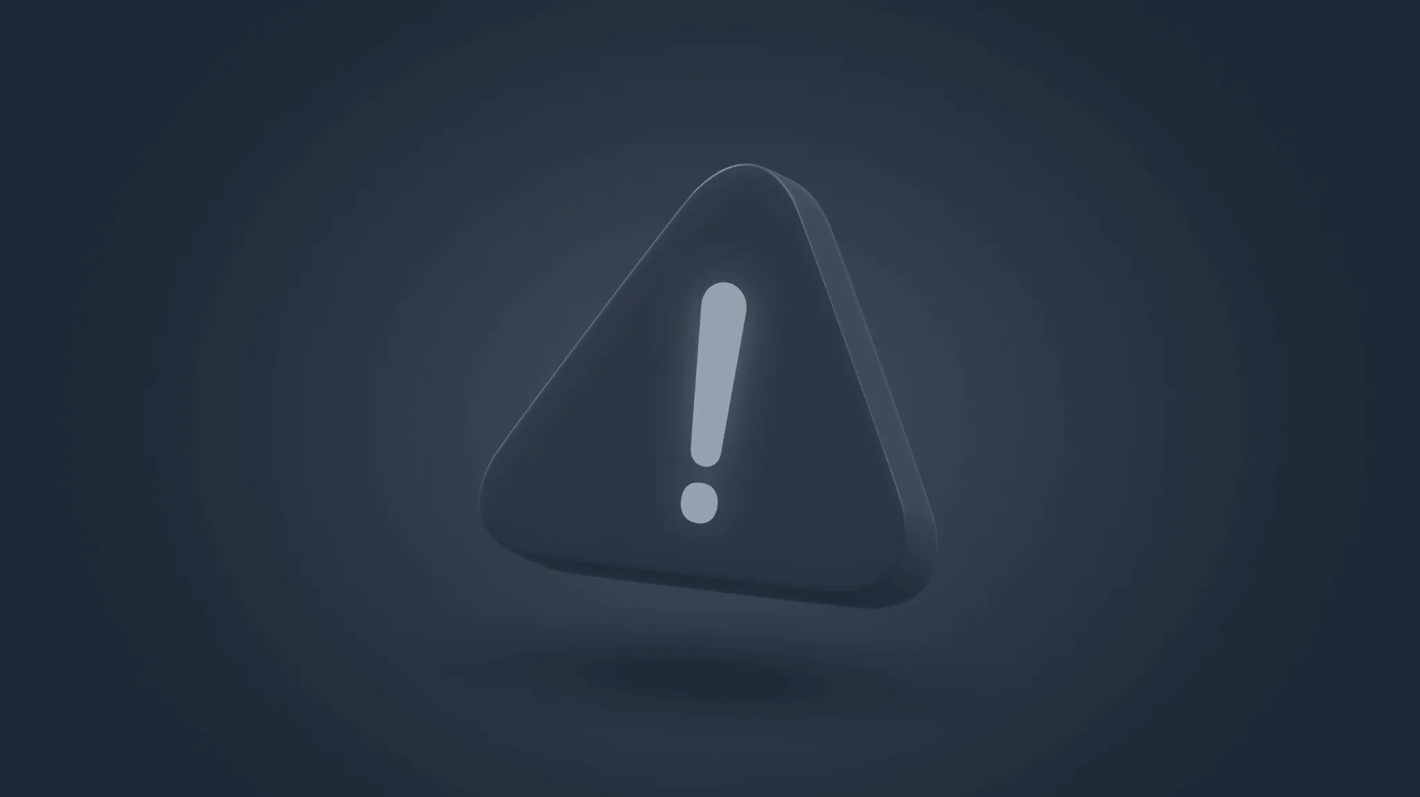 5 Signs Your Data Observability Program