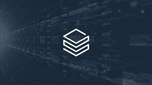 Data Observability for Databricks: What You Need to Know Before You Choose a Tool