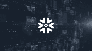 Data Observability for Snowflake: What You Need to Know Before You Choose a Tool