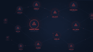 Data Pipeline Monitoring and Anomaly Detection