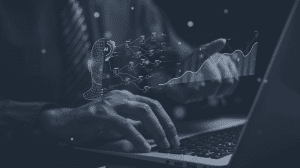 How to Build a Business Case for Data Observability in 2026