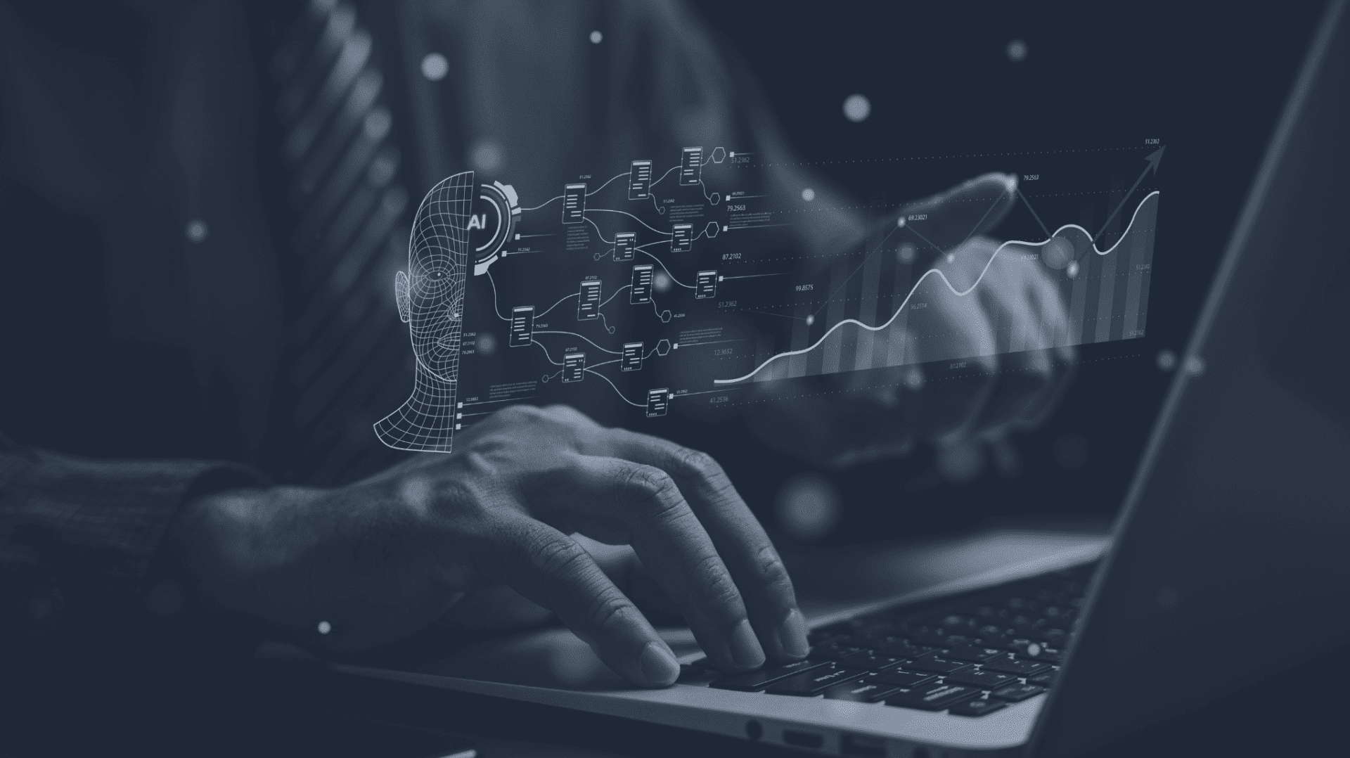 How to Build a Business Case for Data Observability in 2026