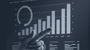 How to Evaluate Data Observability Tools in 2026: A Framework for Data Teams