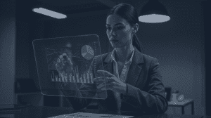 The Data Engineer’s Guide: Skills, Tools, and What’s Actually Changing in 2026