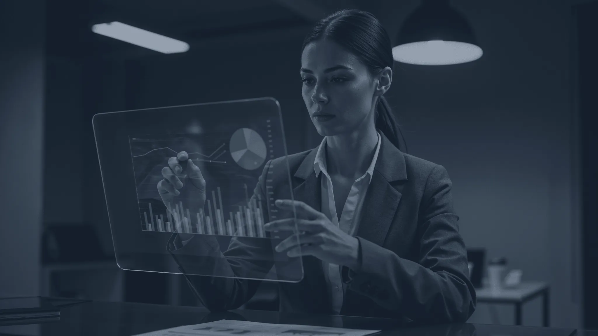 The Data Engineer’s Guide: Skills, Tools, and What’s Actually Changing in 2026