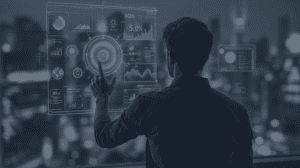 The Definitive Guide for Data Observability 2026