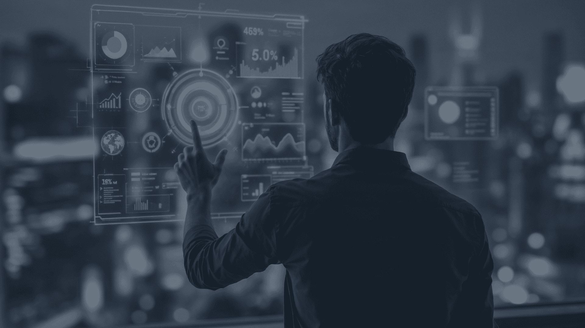 The Definitive Guide for Data Observability 2026