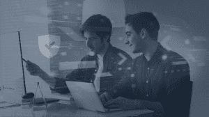 Why Data Quality Is Now the Data Engineer’s Most Critical Skill (And What the Best Teams Are Doing About It)