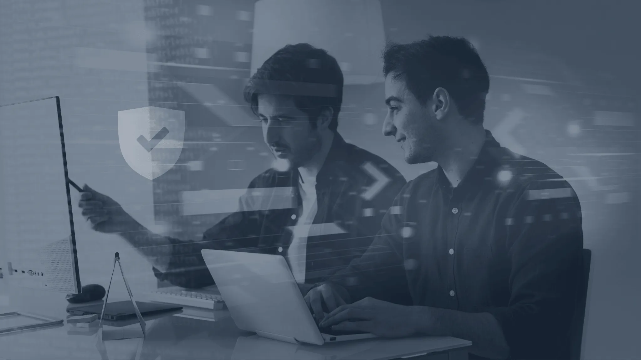 Why Data Quality Is Now the Data Engineer’s Most Critical Skill (And What the Best Teams Are Doing About It)