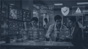 Why Healthcare Organizations Are Prioritizing Data Quality and Observability in 2026