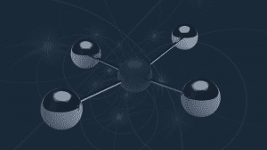 Why Unified Data Observability Outperforms Point Solutions